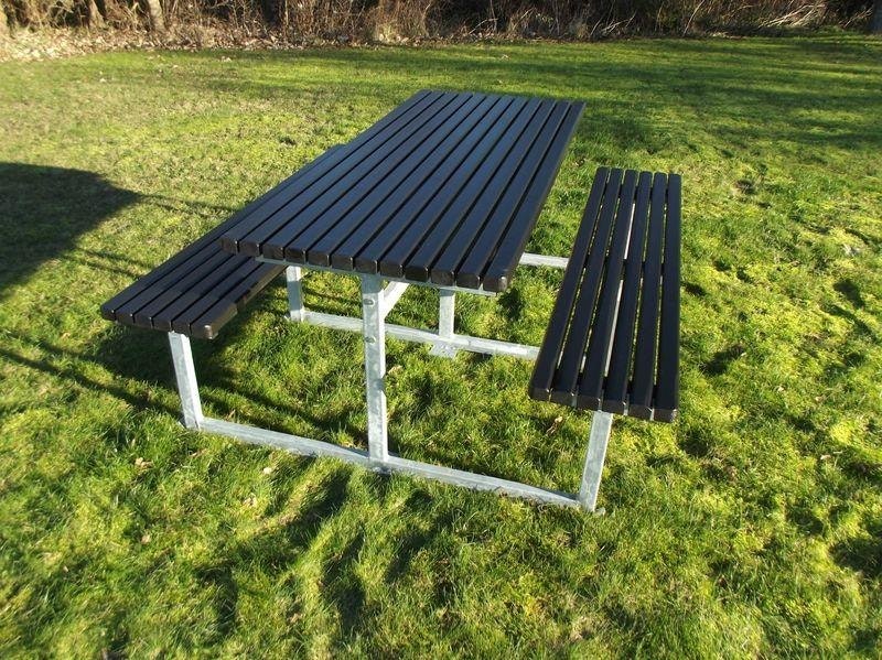 Bänkad 1770 - bild 2