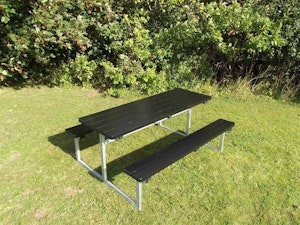 Bänkad 1791 - bild 2