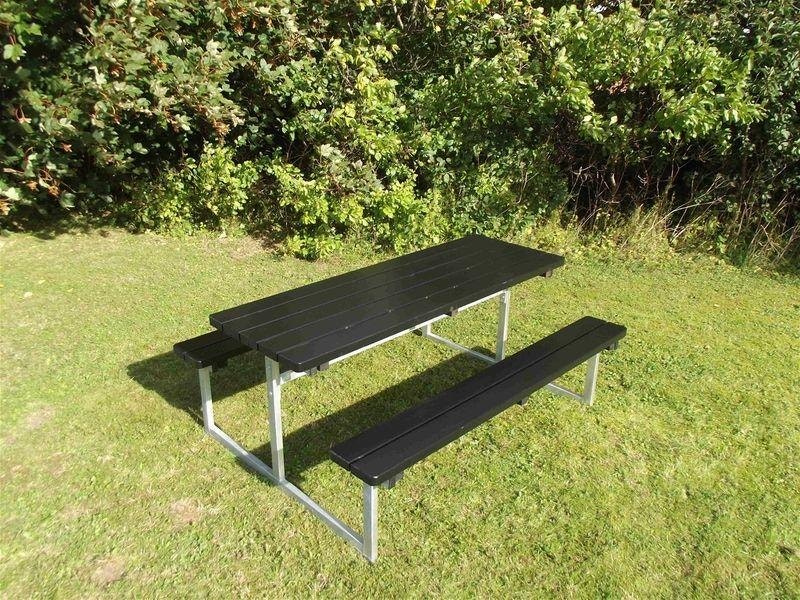 Bänkad 1791 - bild 2