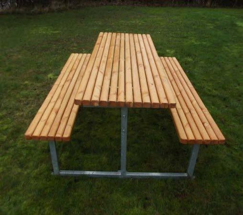 Bänkad 1790 - bild 5