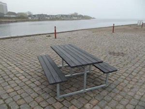Bänkad 1790 - bild 3