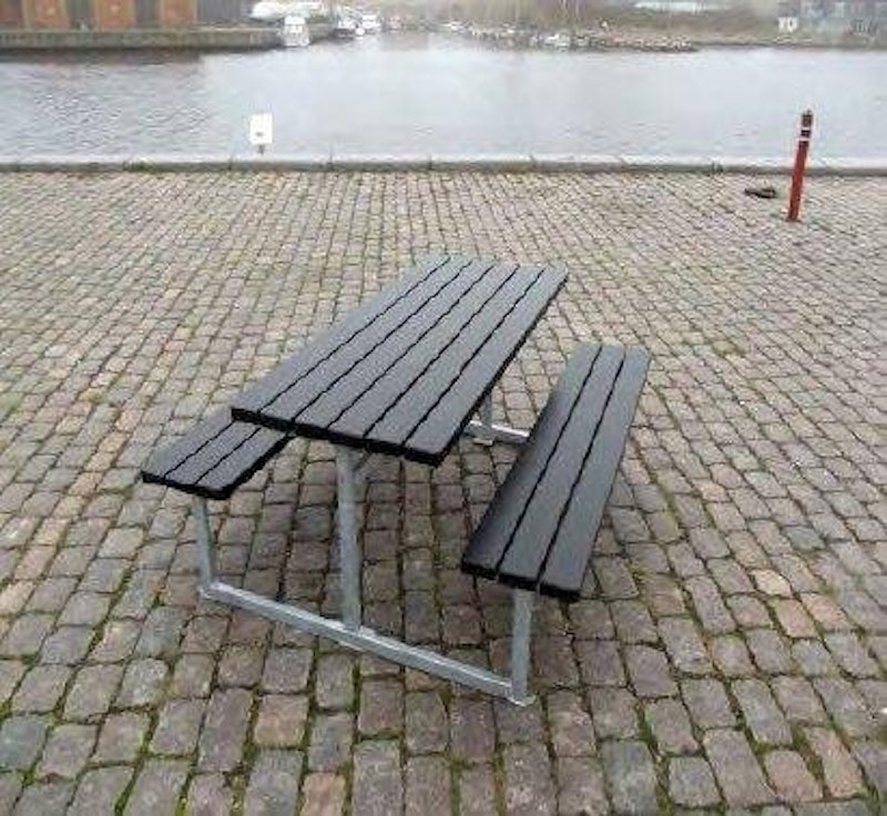 Bänkad 1790 - bild 7