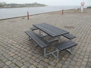 Vila 1796 - bild 3