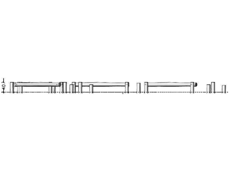 Blanca (LEK3304) - bild 3