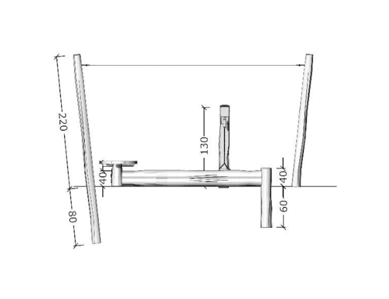 Böda (LEK3313) - bild 3