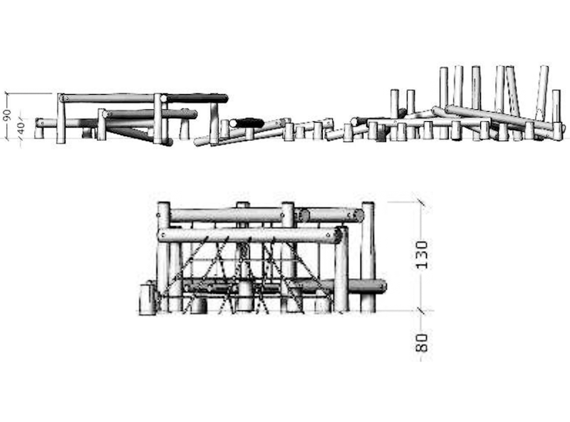Caius (LEK3377) - bild 4