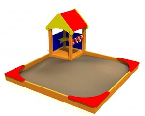Casa - bild 1