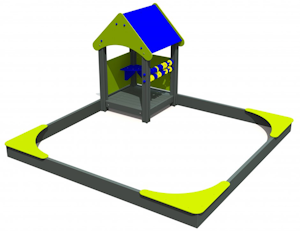 Casa - bild 5