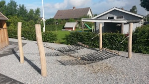 Catera - bild 2
