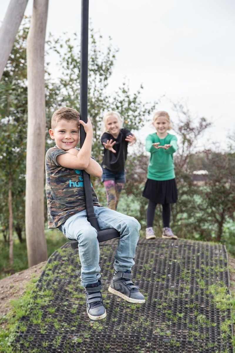 Copali 25 meter 25 - bild 2