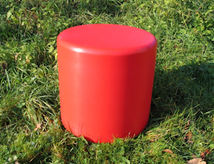 Cylinder Ø45 - bild 3