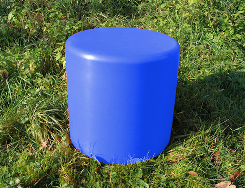 Cylinder Ø45 - bild 3