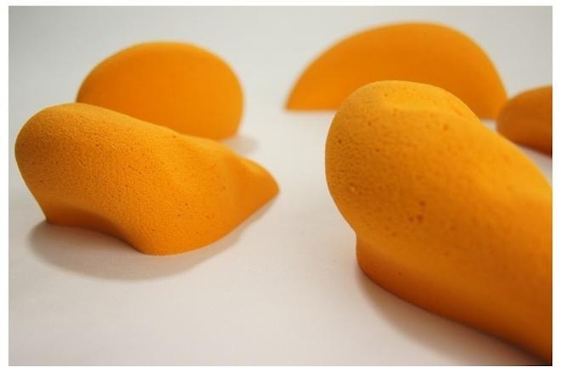 Deep Incut L - bild 4