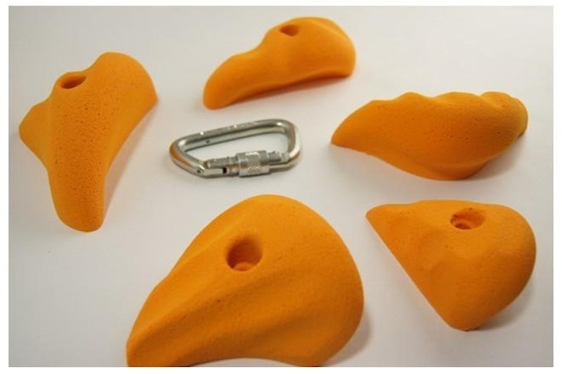 Deep Incut L - bild 5