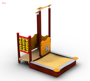 Dortriss - bild 6