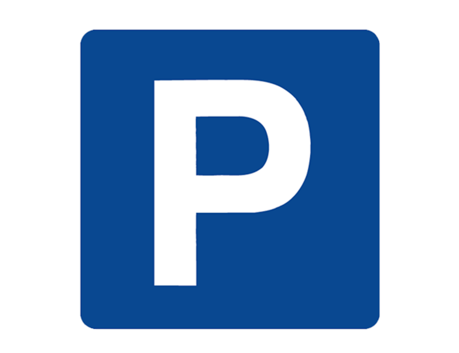 E19