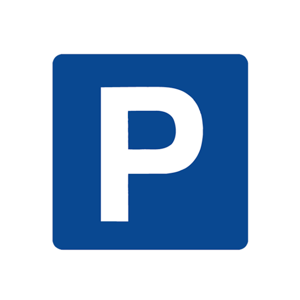 E19