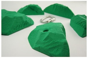 Edges XL - bild 1