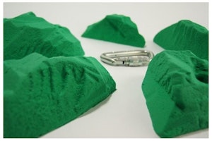 Edges XL - bild 4