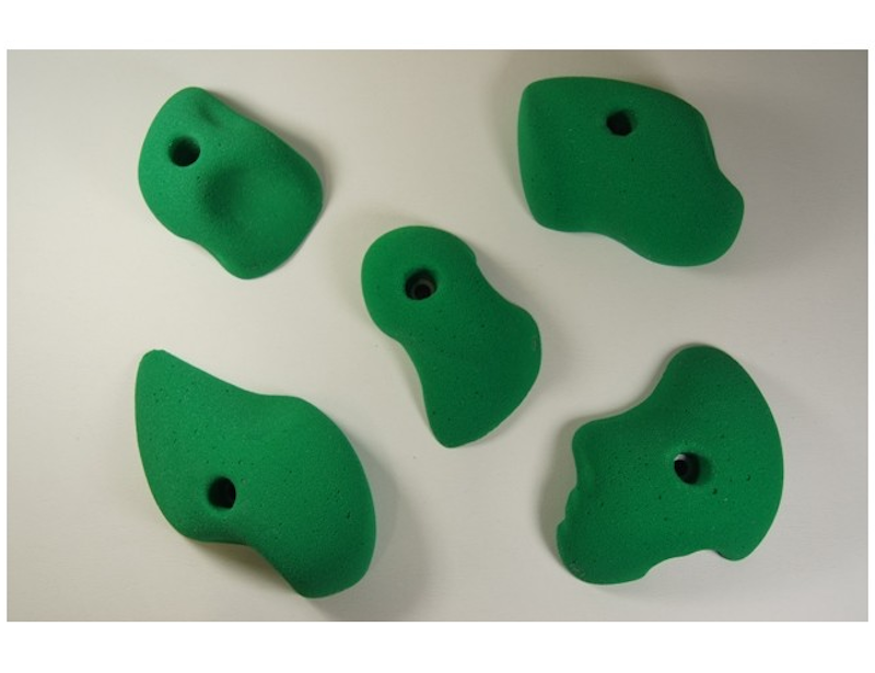 Edit Slope XL - bild 3