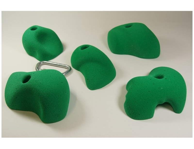 Edit Slope XL - bild 4