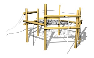 Elleny - bild 2