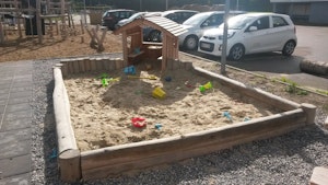 Ellinor (LEK3595) - bild 2