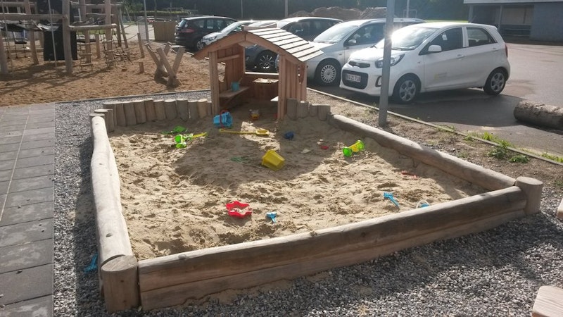 Ellinor (LEK3595) - bild 2