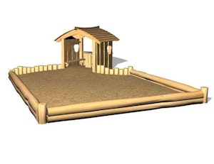 Ellinor (LEK3595) - bild 3