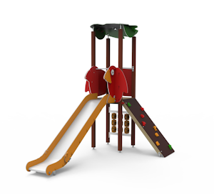 Emilius - bild 7