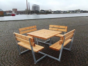 Fika 1750 - bild 1