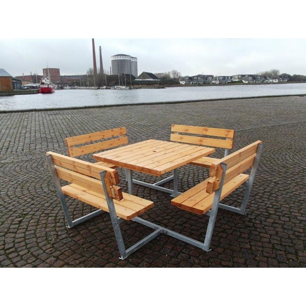 Fika 1750