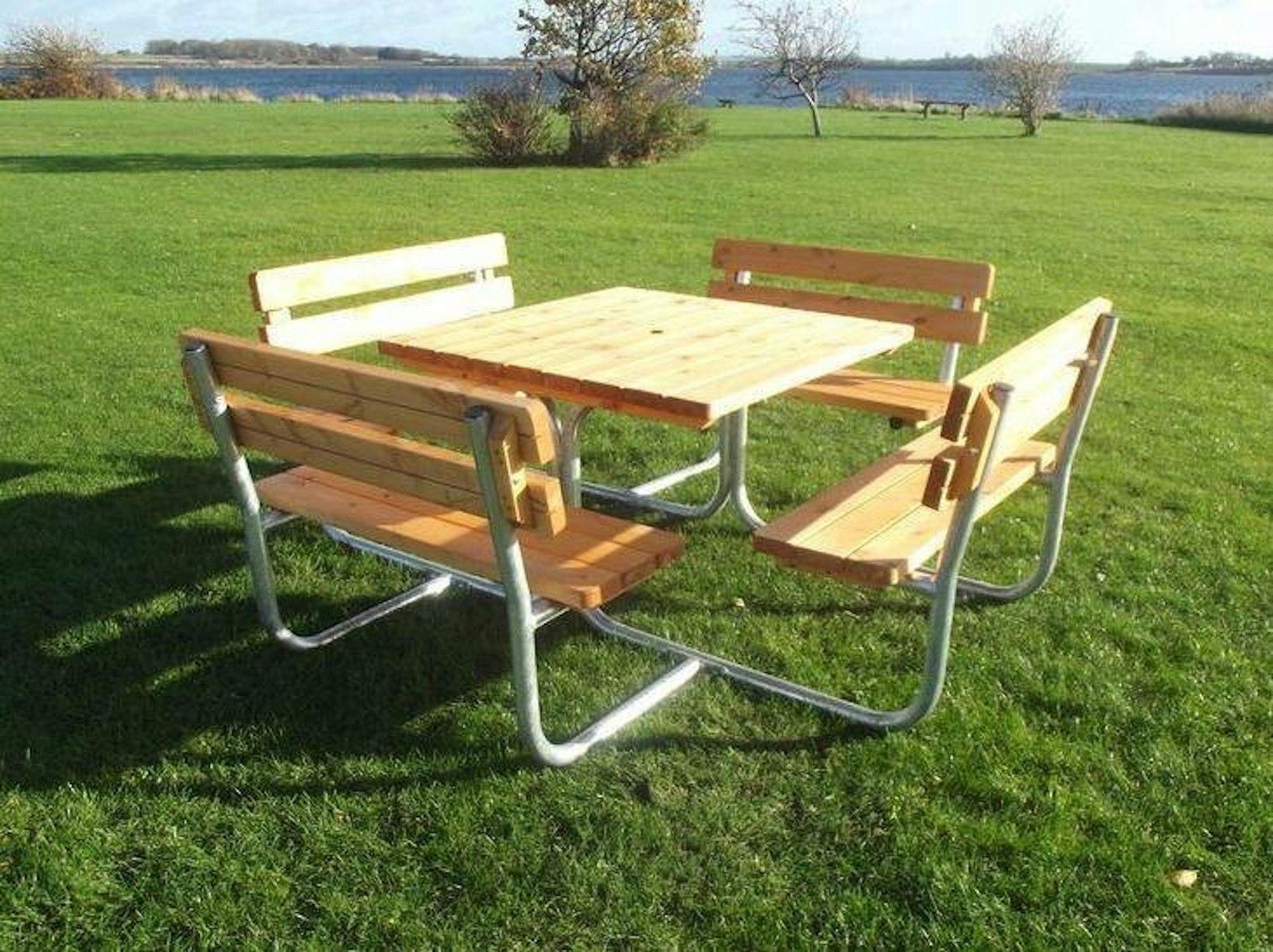Fika 9650