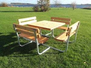 Fika 9650 - bild 1