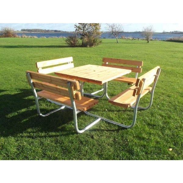 Fika 9650