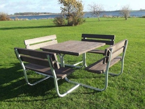 Fika 9650 - bild 2