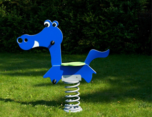Gardar - bild 4