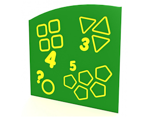 Geometri - bild 2
