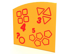 Geometri - bild 4