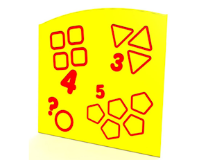 Geometri - bild 5