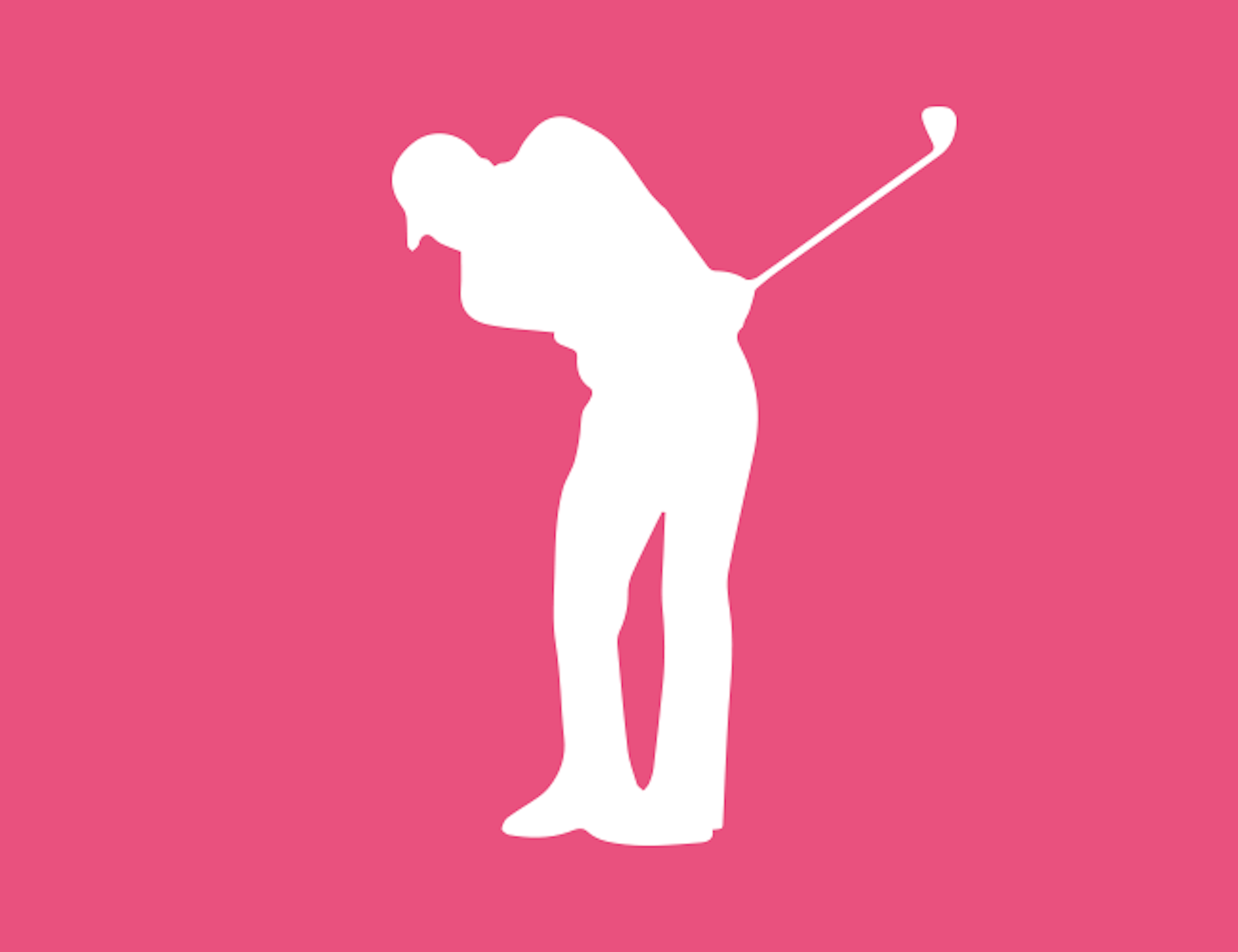 Golf - skyddsnät