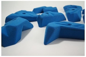 Granite XL - bild 4