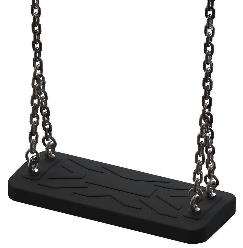 Gungsits Standard m kedja