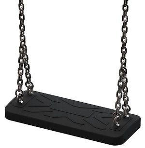 Gungsits Standard med kedja och upphängning - bild 2