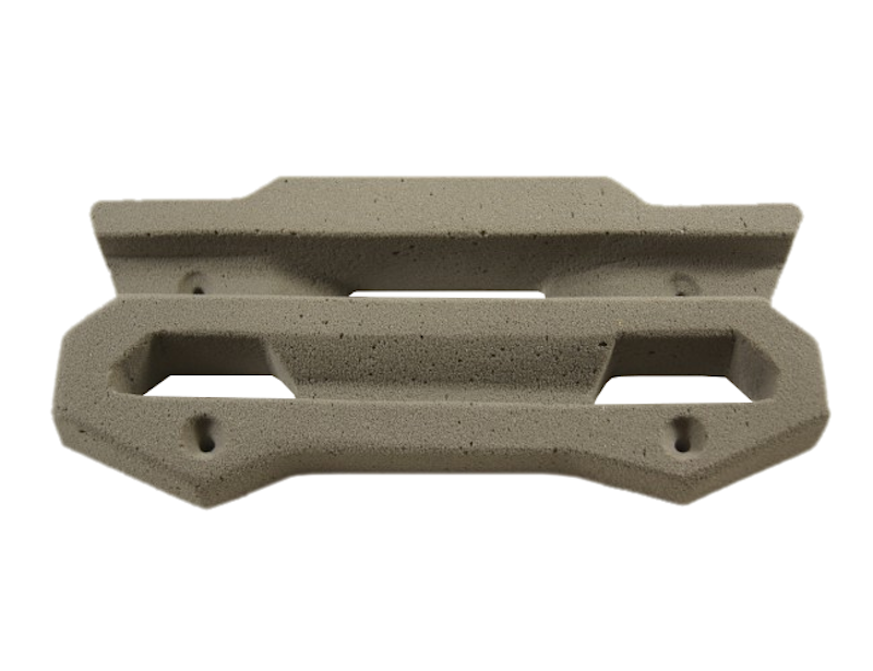 Hangboard Mini - bild 3