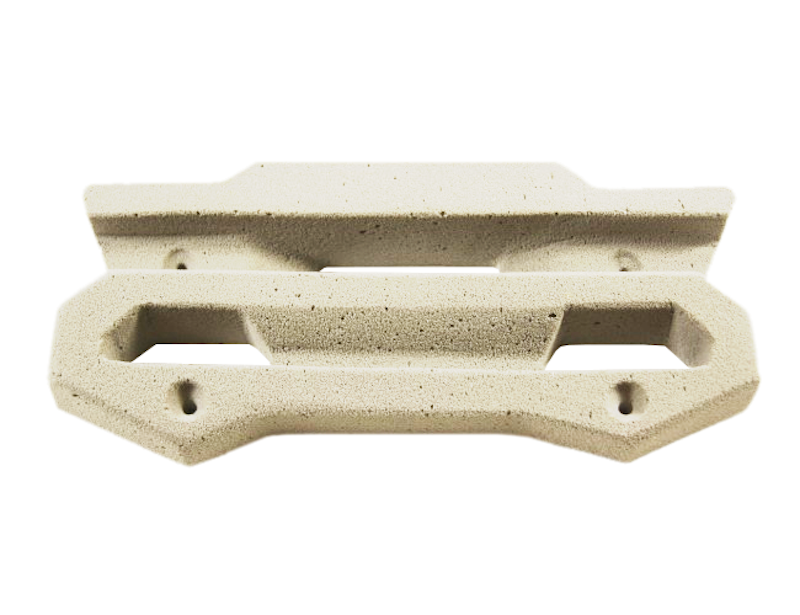 Hangboard Mini - bild 4