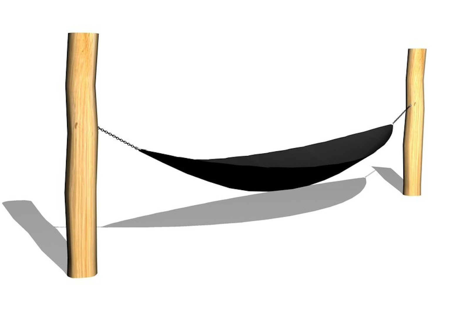 Hasana m ben