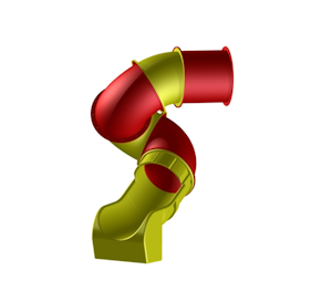 Helix - bild 2