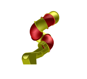 Helix - bild 3