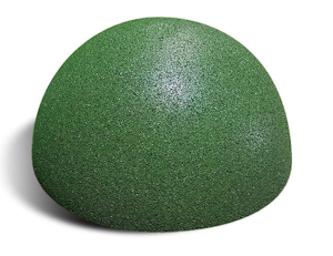 Hemisfär 700 - bild 2